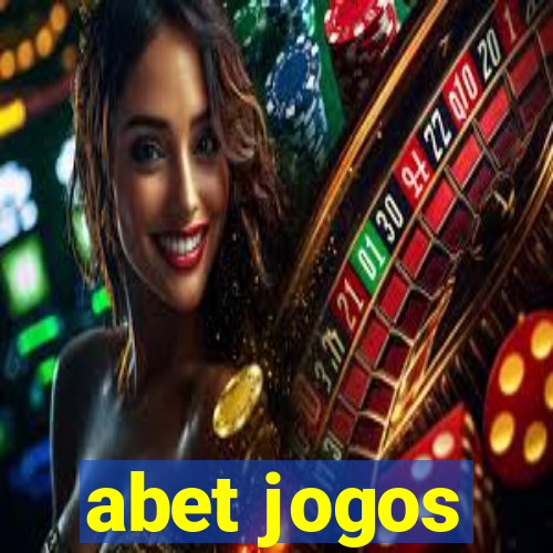 abet jogos